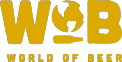 common-header-logo