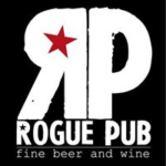 rogue