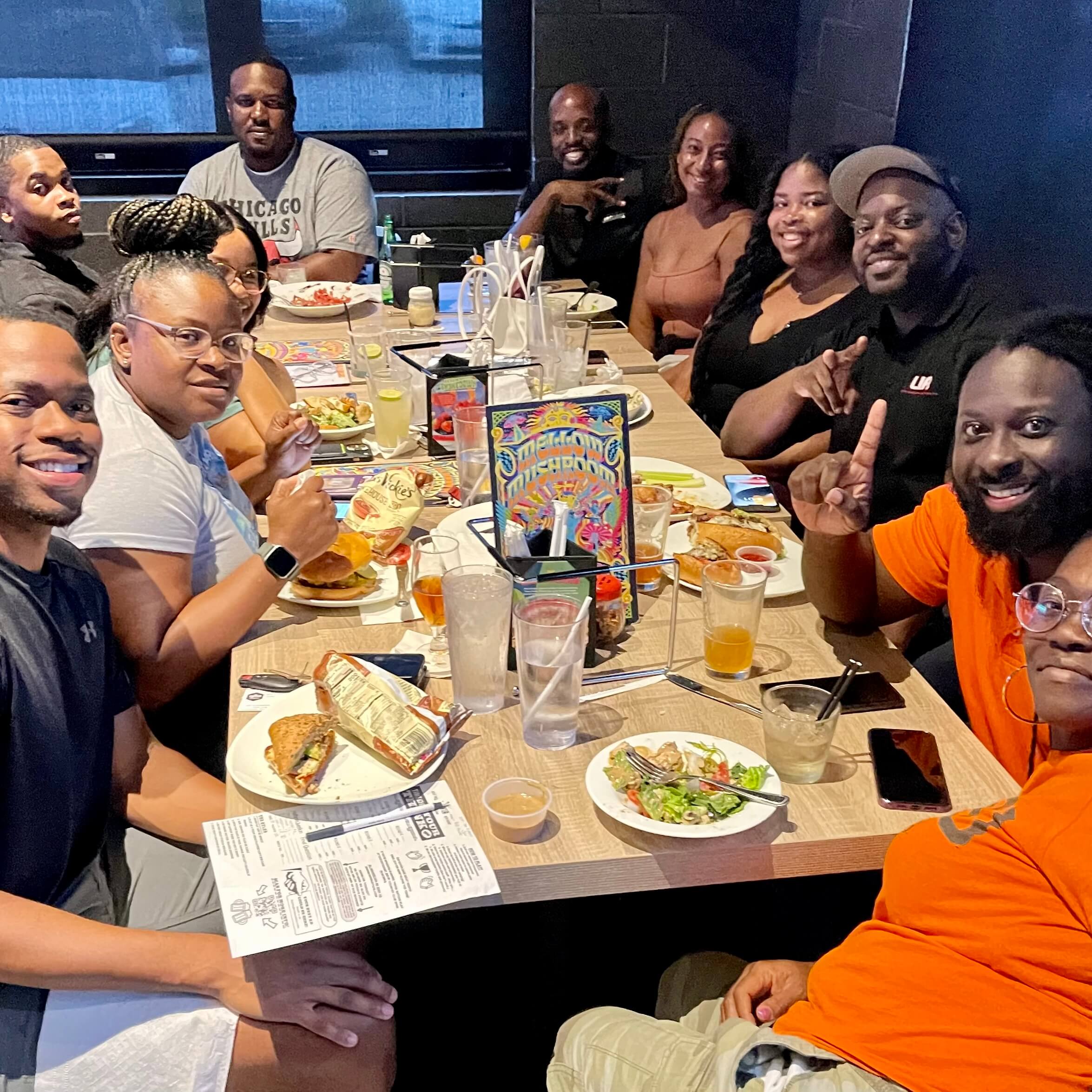 Mellow-Mushroom-Jacksonville-FL-32218-trivia-night-6