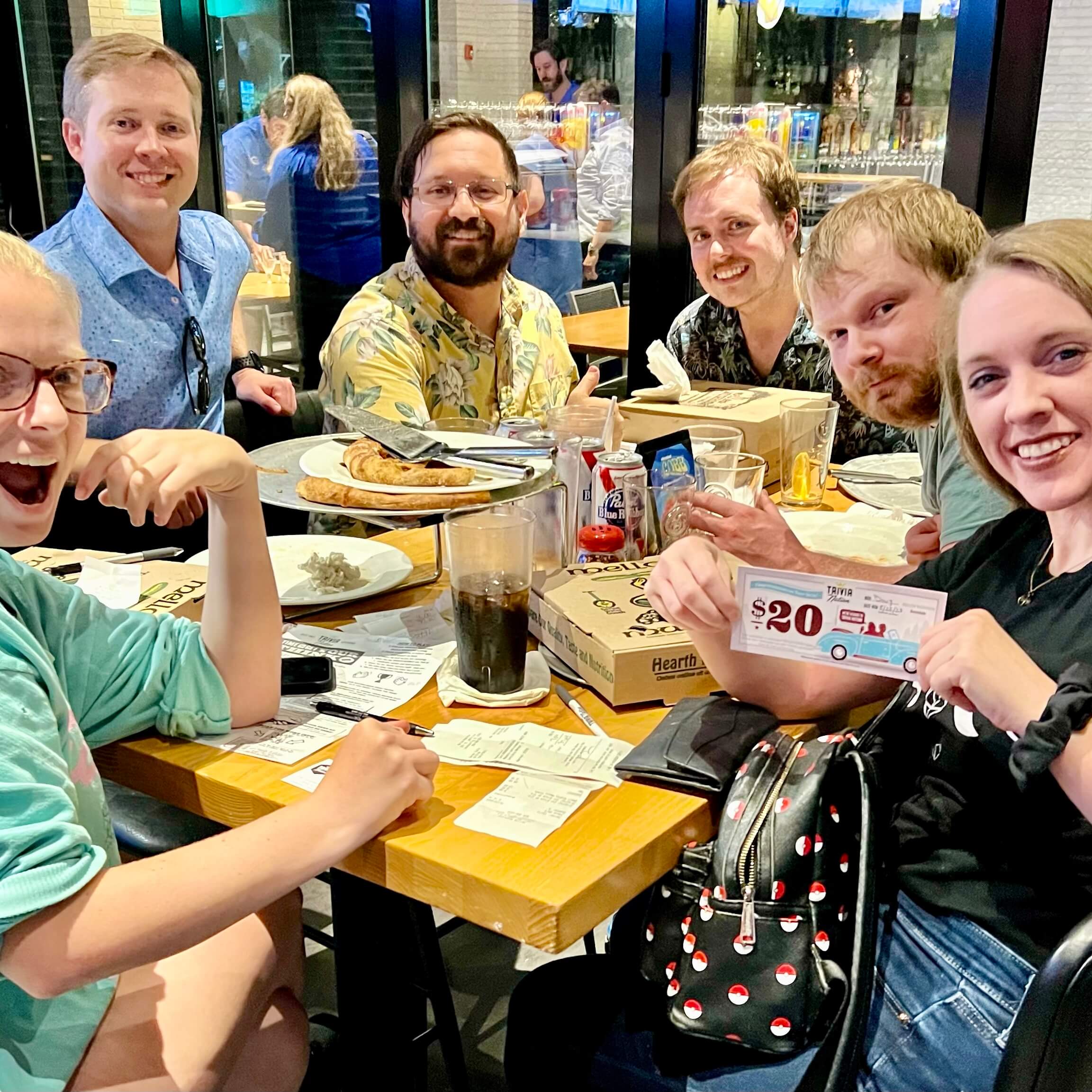 Mellow-Mushroom-Jacksonville-FL-33205-trivia-night-2