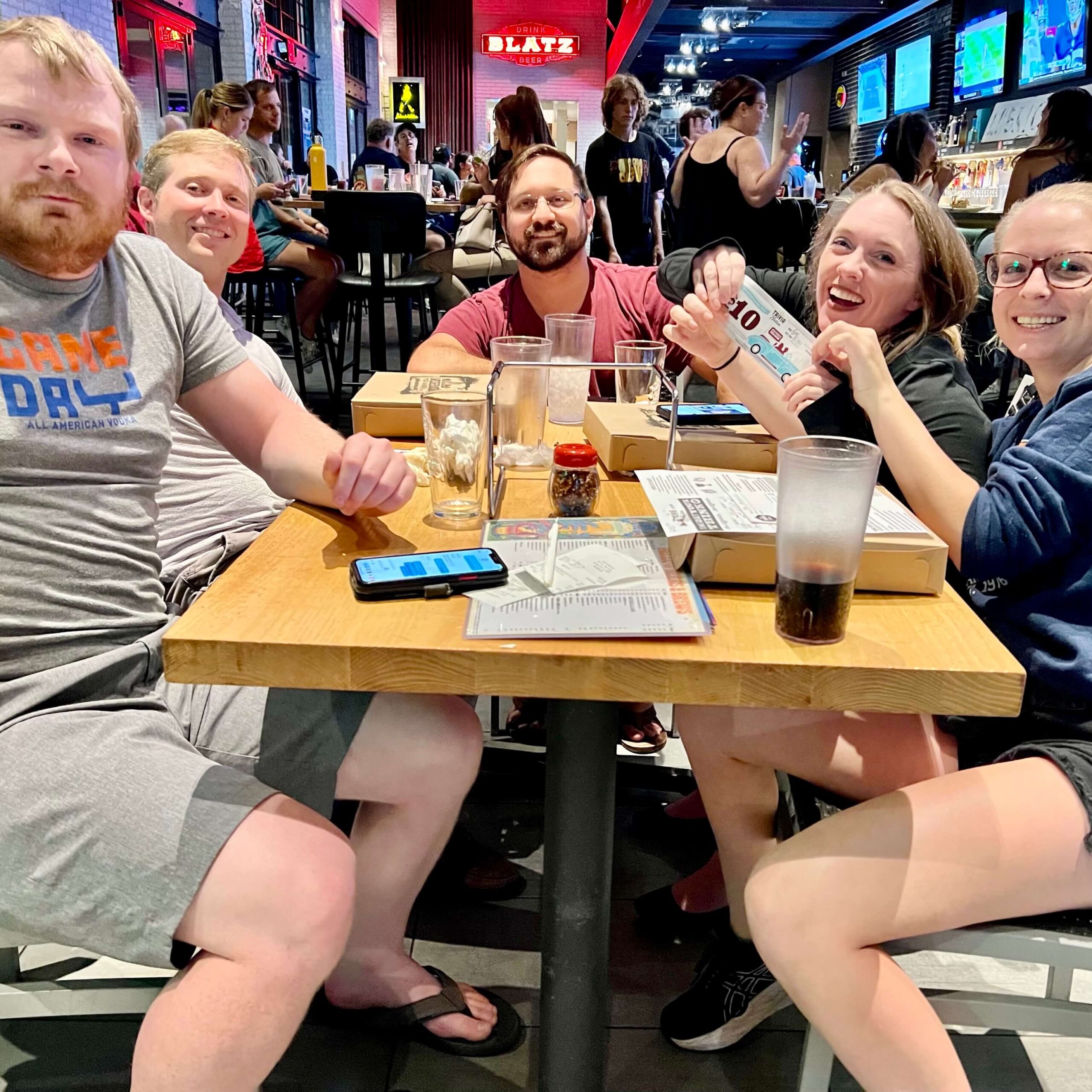 Mellow-Mushroom-Jacksonville-FL-33205-trivia-night-5-scaled
