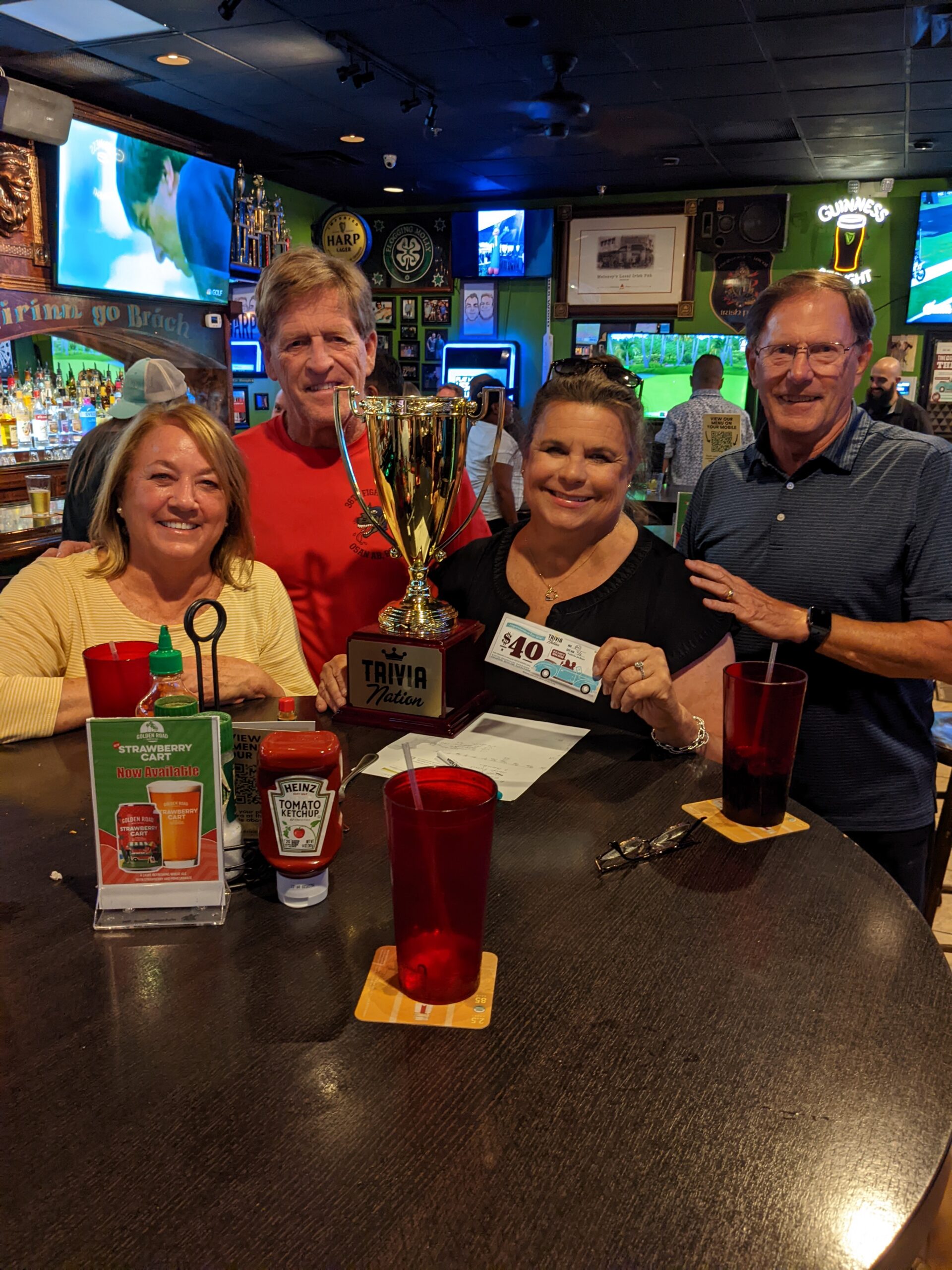 PXL_20220707_013218028