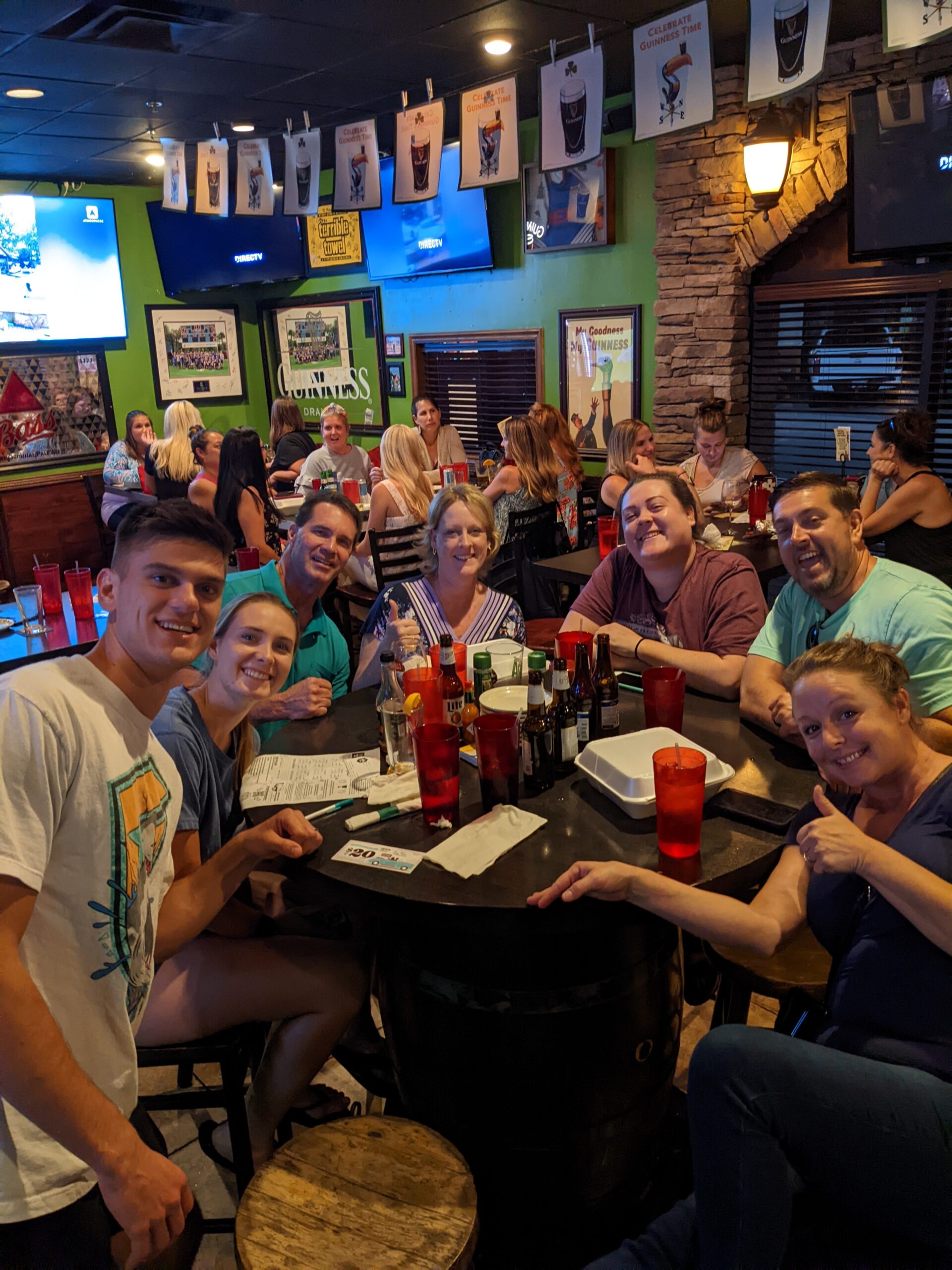 PXL_20220721_014546296.MP