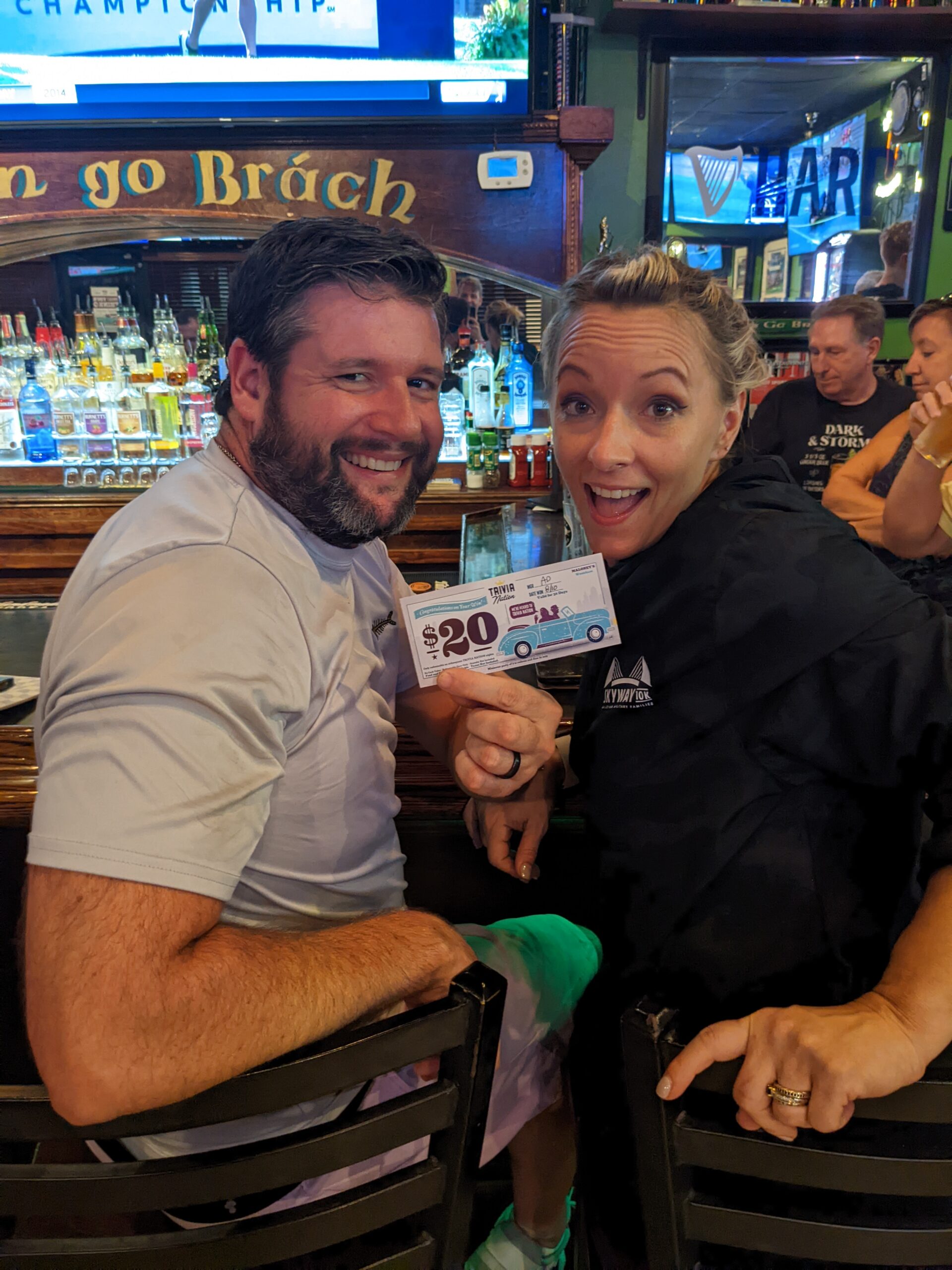 PXL_20220811_013206035.MP