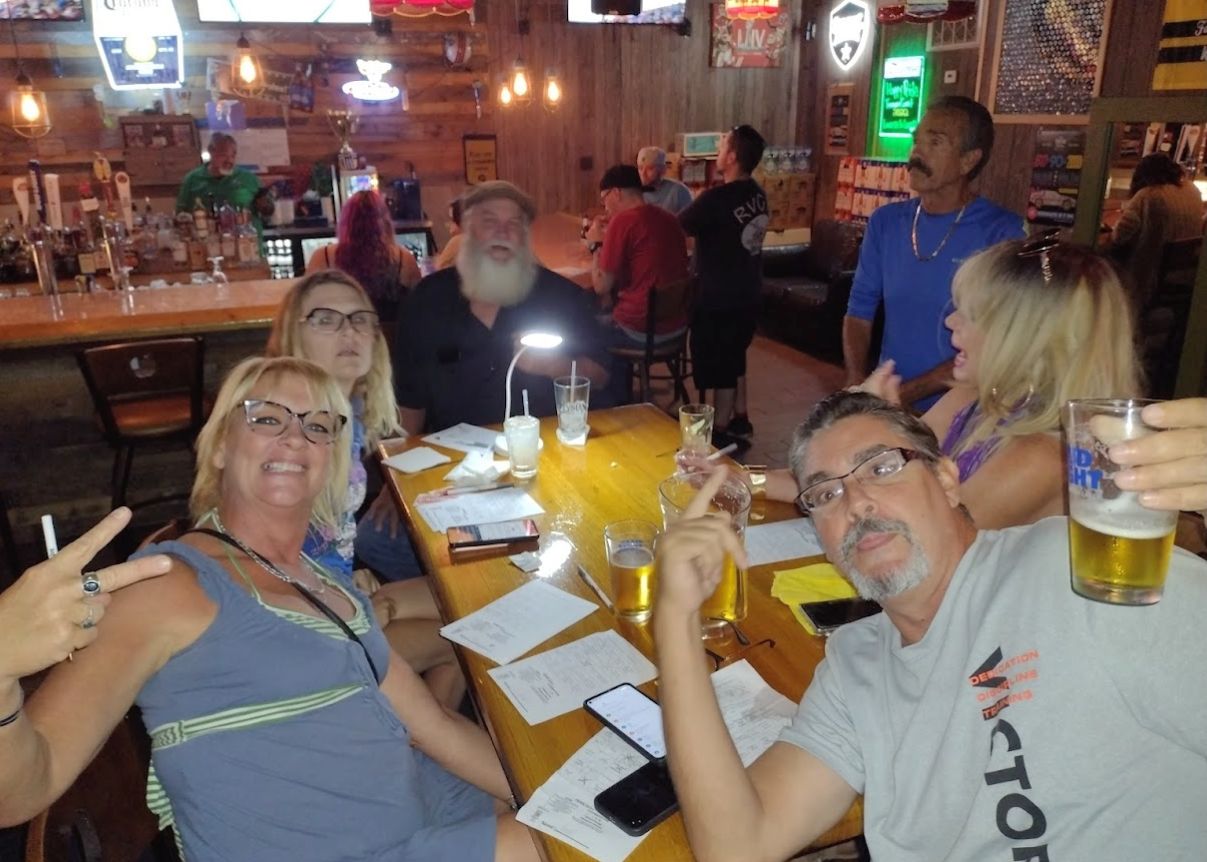 Lauren-and-company-at-Overtime