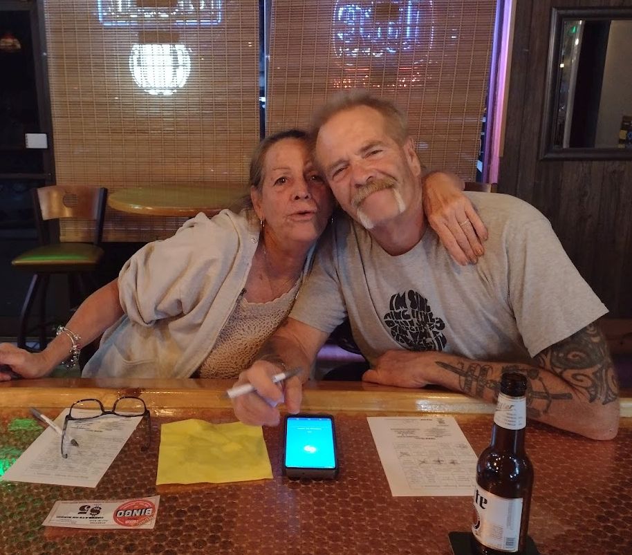 Regulars-at-Overtime