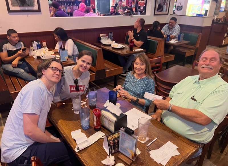 5890ab6f-b50a-45fe-83b1-0d0b6894bbd1-filenameIMG4851jpg-img