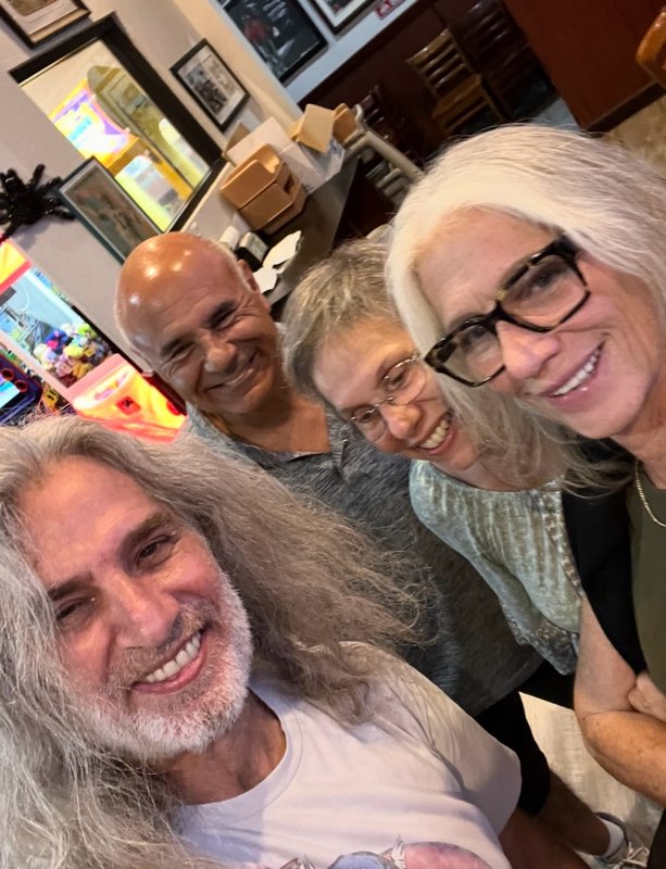 74227c76-673f-41dc-8b40-dc6eb5f592ef-filenameIMG4852jpg-img