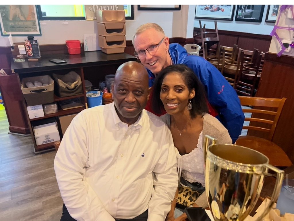 7aef6629-2d39-442f-a405-376e225f4c5a-filenameIMG4849jpg-img