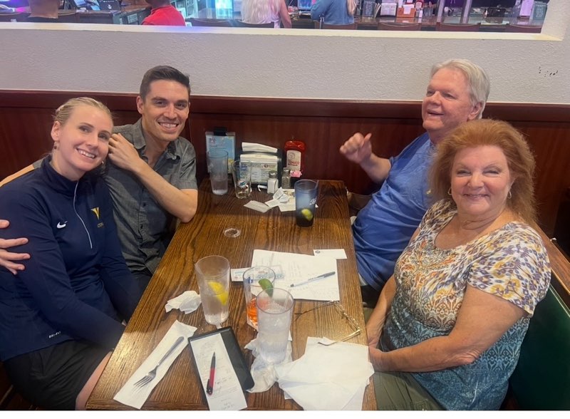 a81109b1-43e3-40b9-a127-152f1a70e9de-filenameIMG4846jpg-img