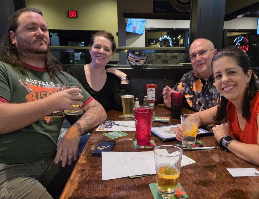 17316a36-25dd-4896-8d81-000f543ed534-filenameimage000005jpg-img