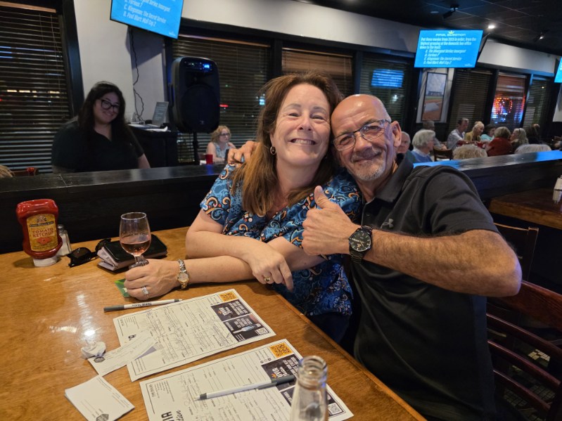 73c4e5fc-73a2-4810-8a11-b059cca79168-filenameimage000007jpg-img