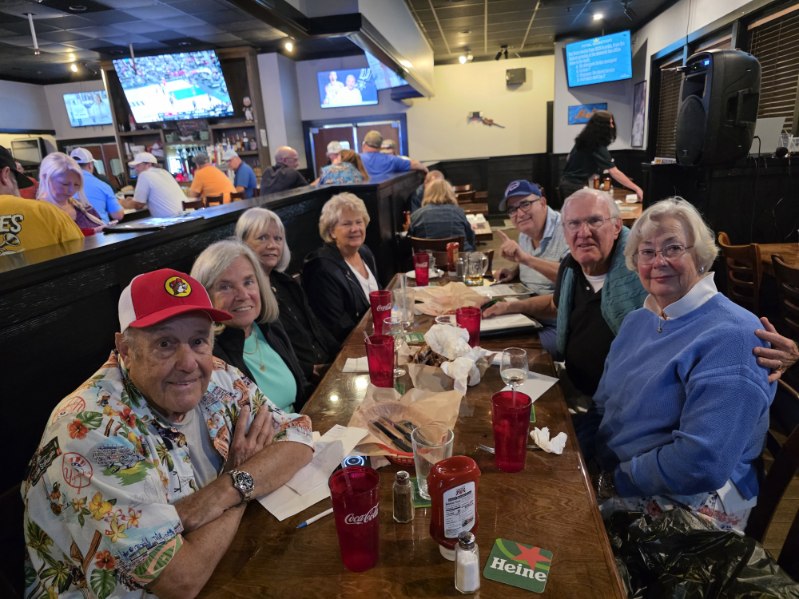 d440ab11-cdef-4bfc-b3d8-e2c7d32c740b-filenameimage000002jpg-img