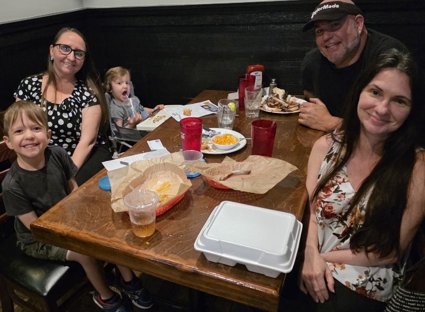 f0c2b54b-5522-4821-a1f1-0ec492c051ee-filenameimage000004jpg-img