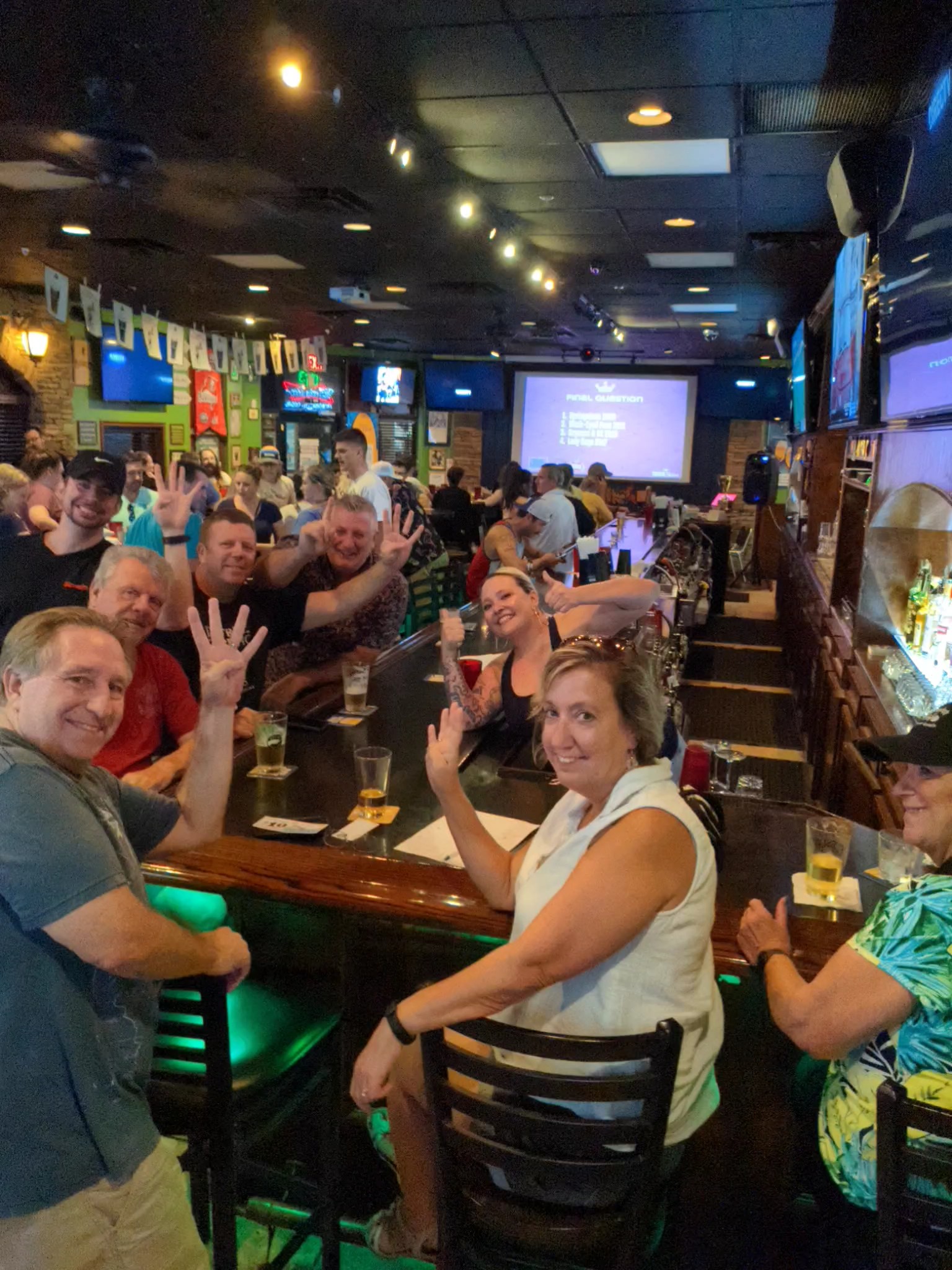 PXL_20220721_014637068_exported_2155_1658491463432
