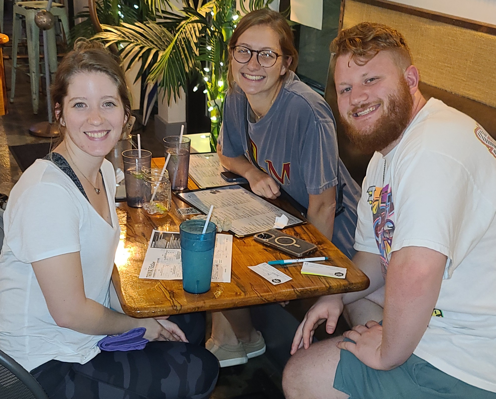 20220620_9 o'clock??? 2nd place