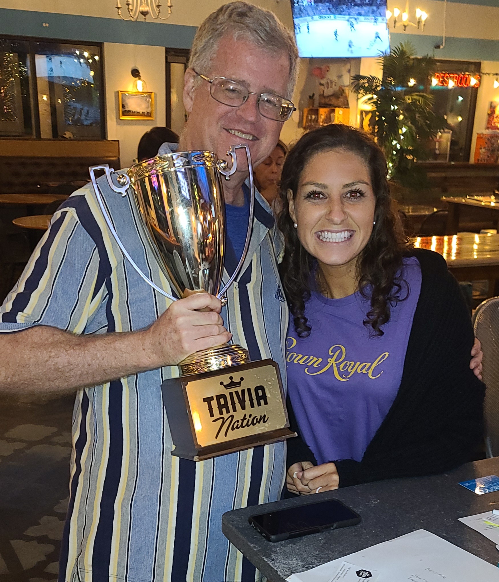 20220620_Pop Goes the Culture 1st place