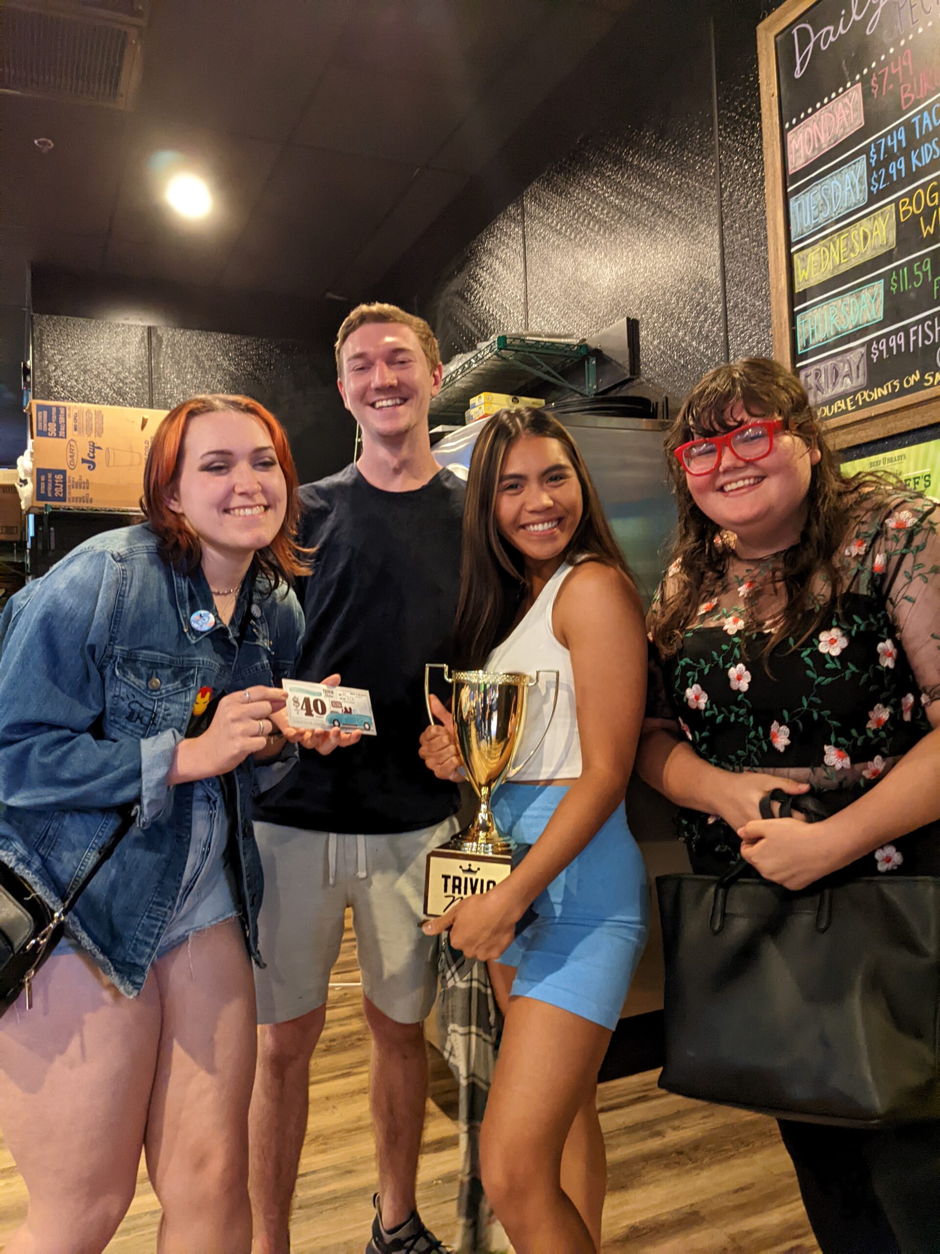 PXL_20220715_012316417.MP