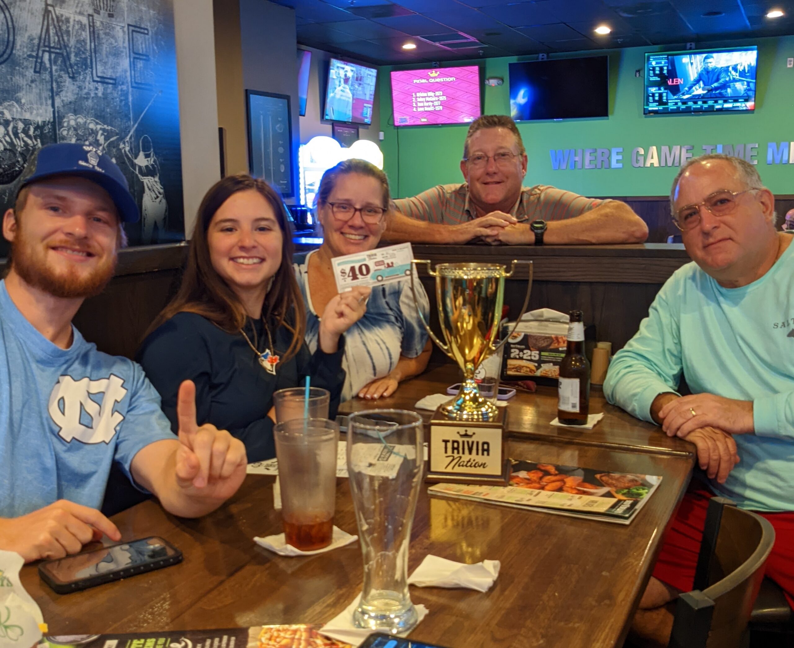 PXL_20220729_011153081.MP