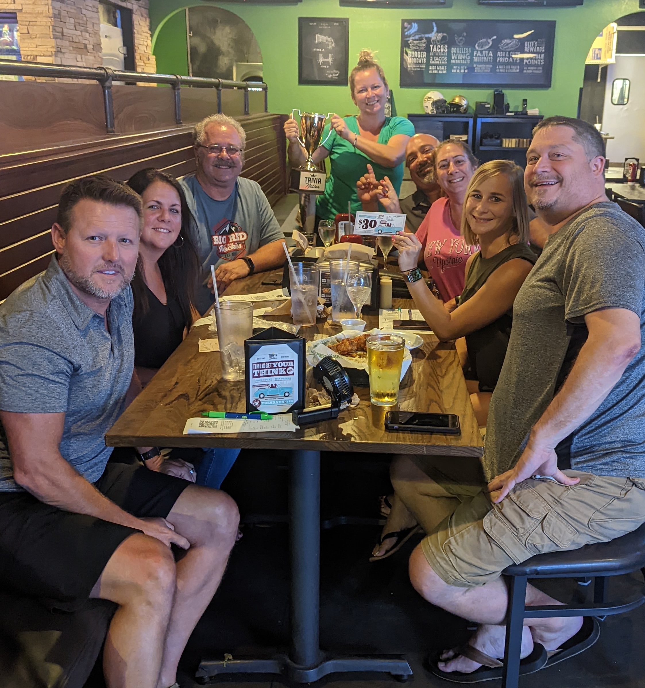 PXL_20220803_003726744