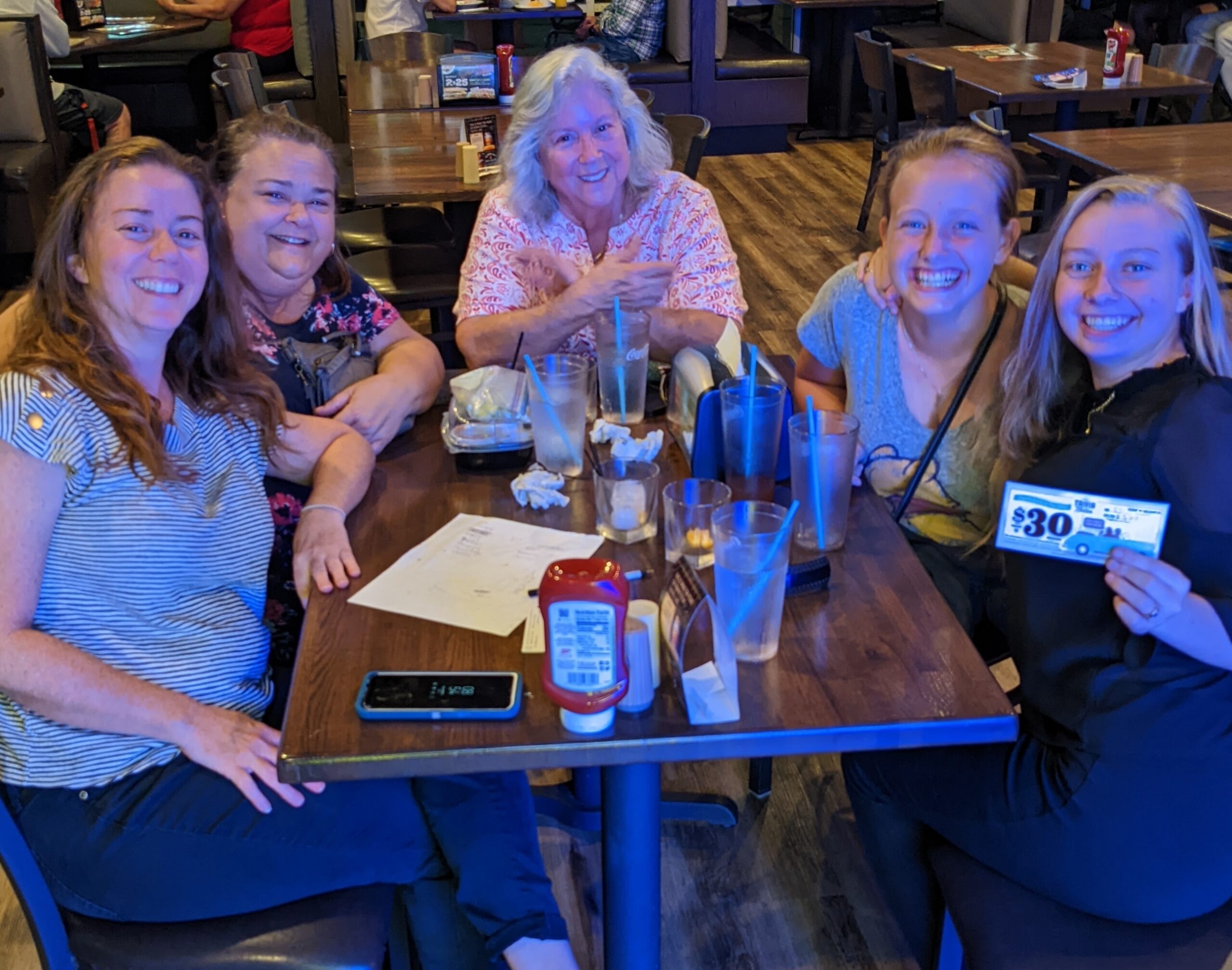 PXL_20220805_005053773