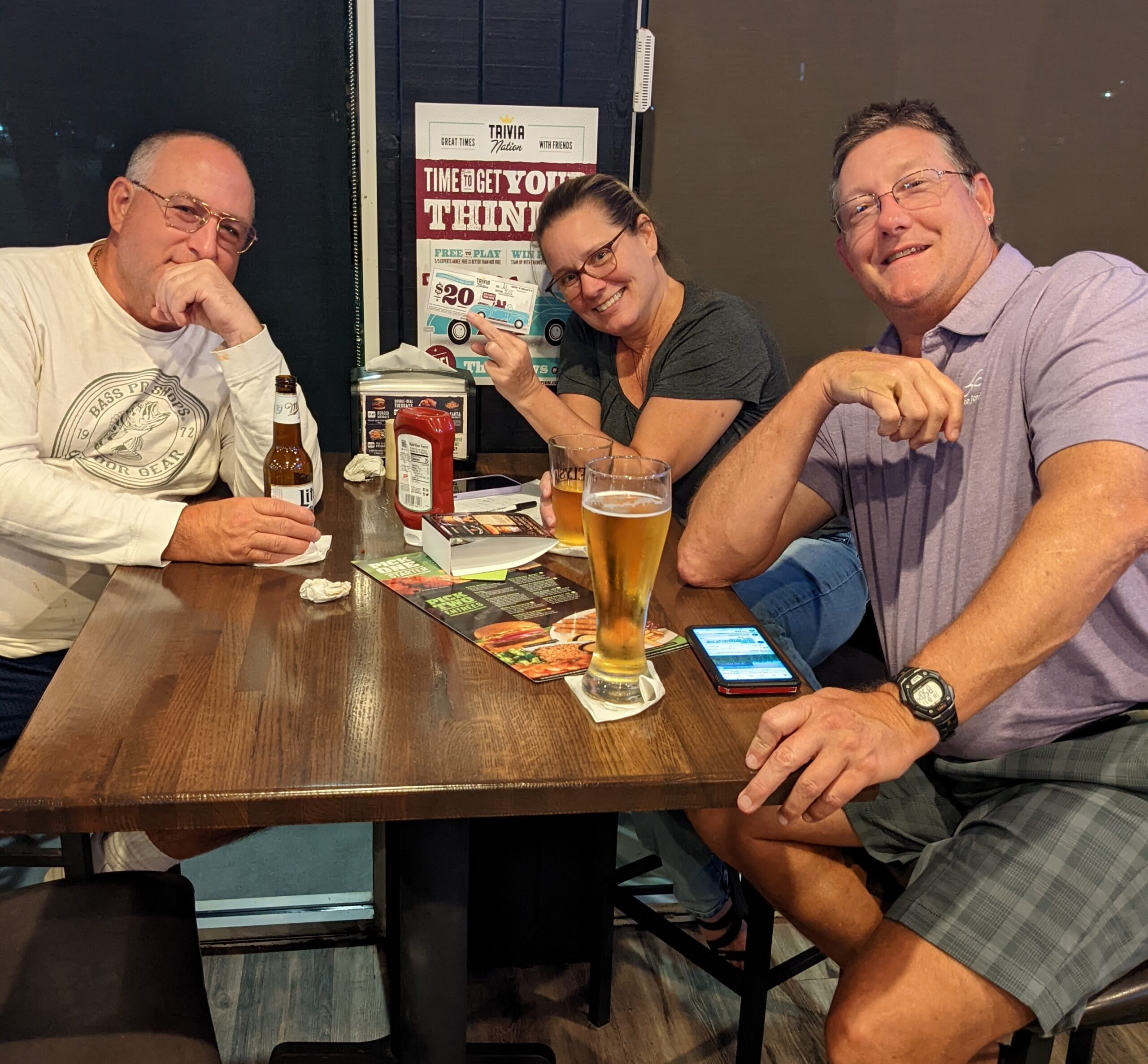 PXL_20220812_005039839.MP