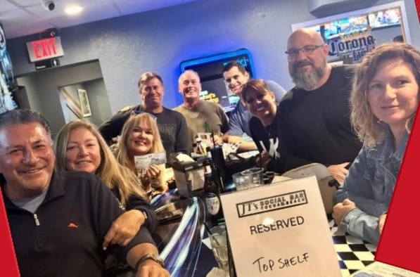jts1