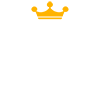 Live Trivia in Bars and Restaurants - Trivia Nation