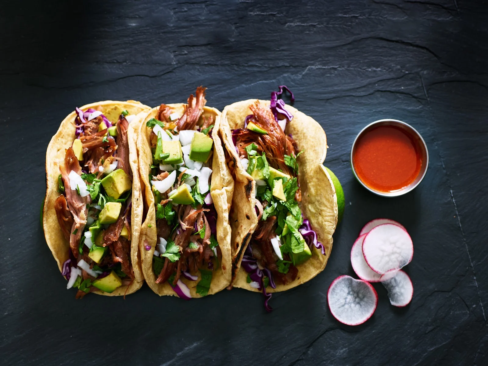 Tacos Unveiled: The Best Places to Savor Tasty Tacos in Sarasota
