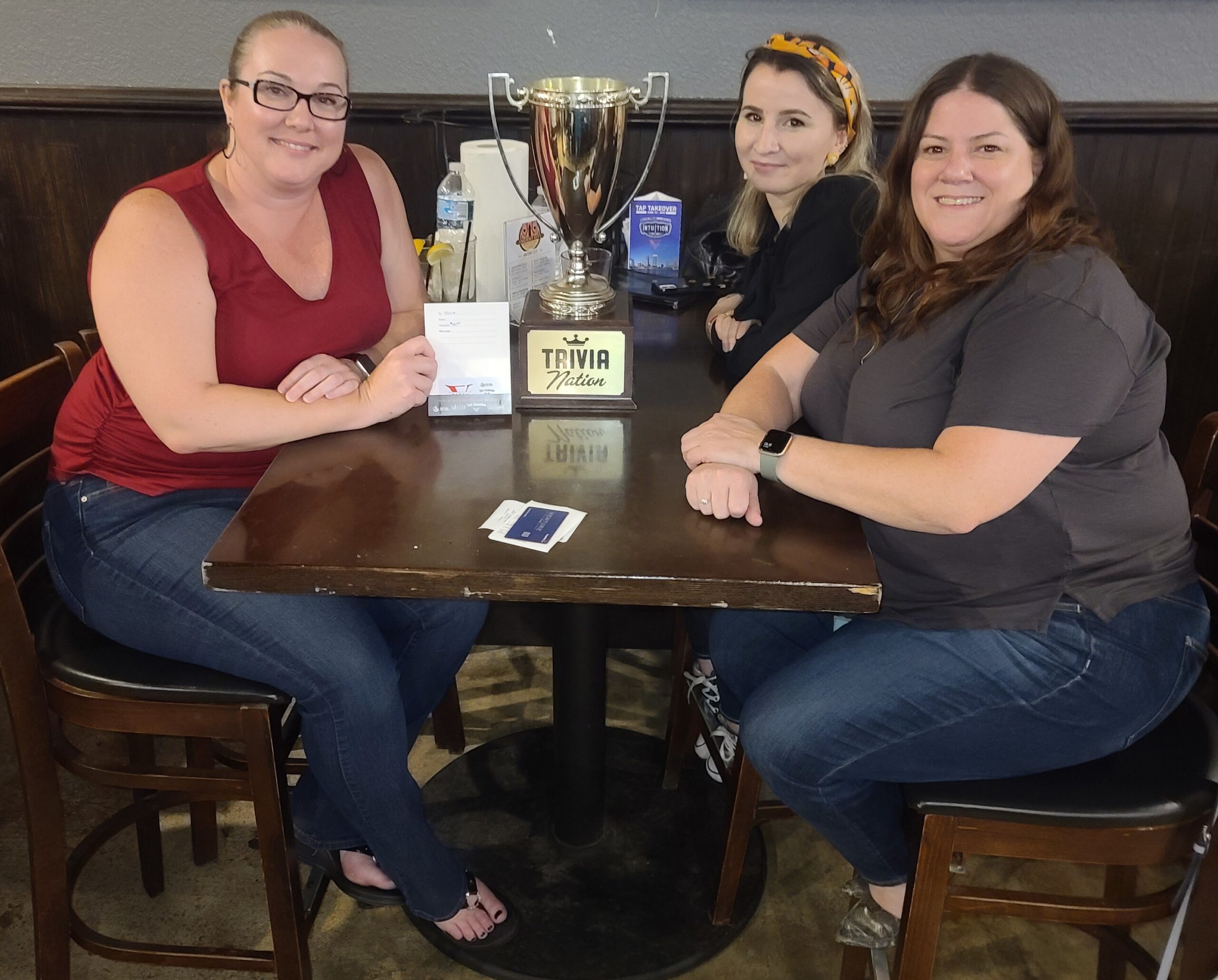 20220622_Wanna Pisa Us 1st place