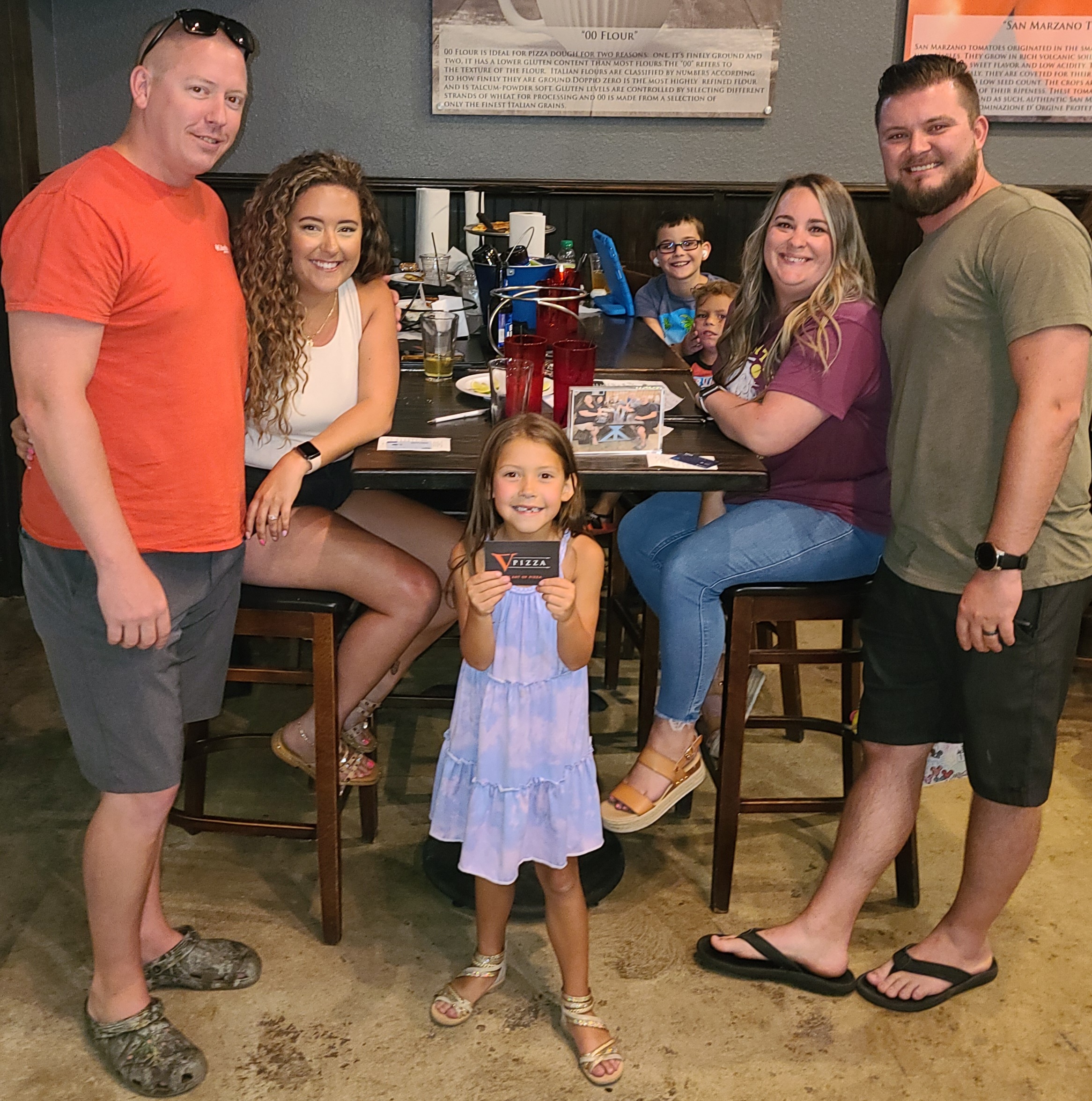 20220706_FJB 2nd place