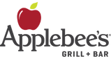 Applebee's Grill & Bar logo Trivia Nation