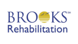 Brooks_Rehabilitation_Logo