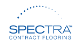 Spectra-blue-logo
