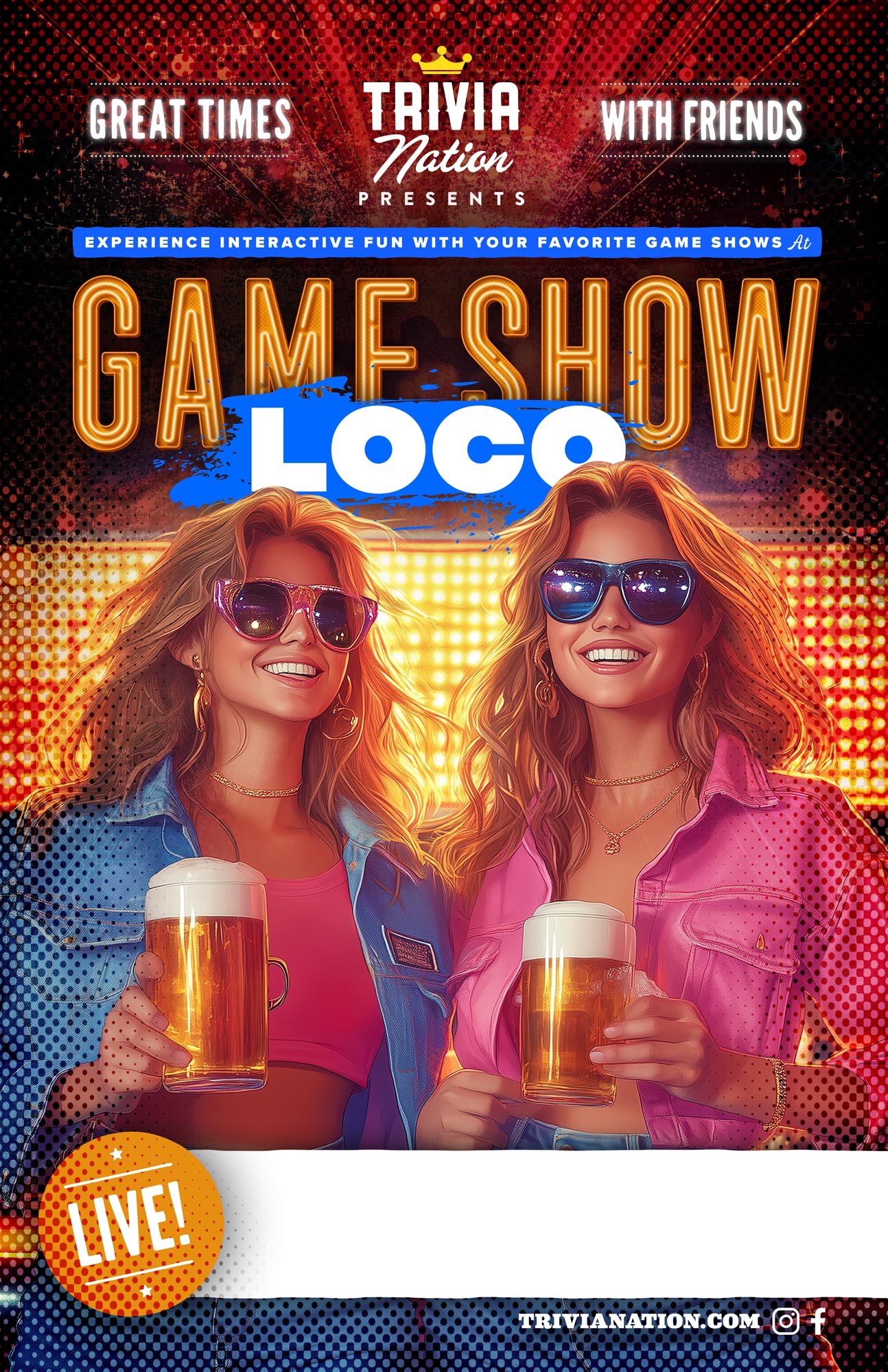 game-show-loco