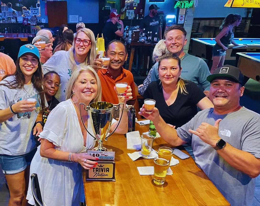 trivia-nation