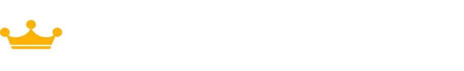 trivia-logo