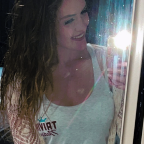Ashley M.