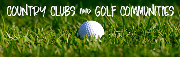 Trivia Events for Country Clubs and Golf Communities