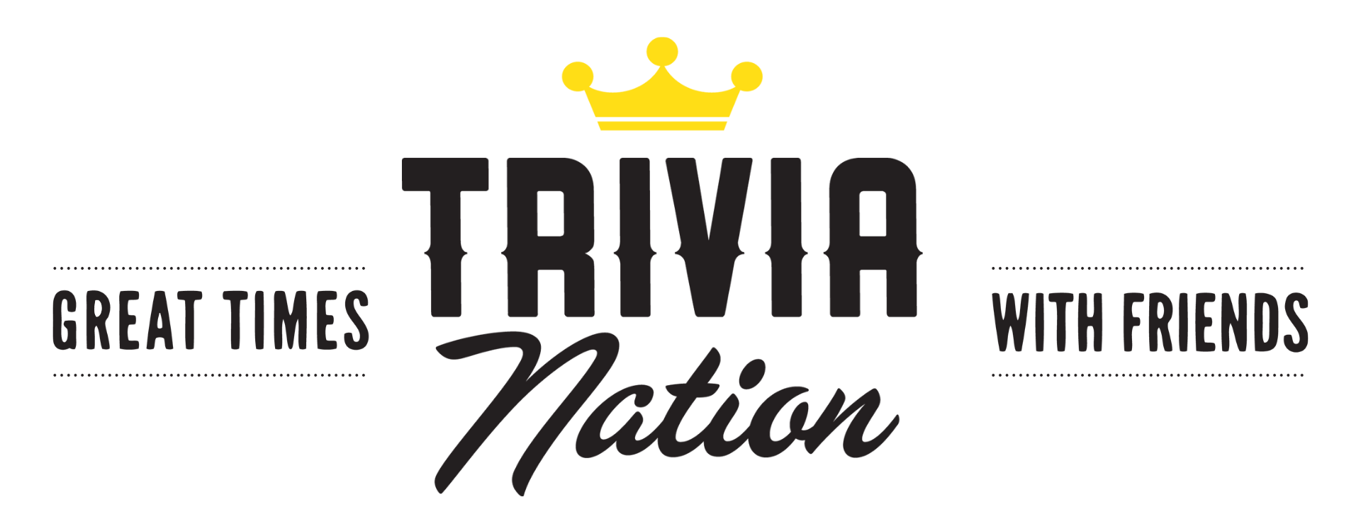Trivia Nation